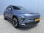 Hyundai Kona Electric Comfort Smart Limited 65.4 kWh / SOH 100% / Navigatie / Apple Carplay/Android Auto / Automaat / Stoel/Stuurverwarming / All-season banden /