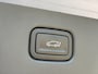 Hyundai Kona Electric Comfort Smart Limited 65.4 kWh / SOH 100% / Navigatie / Apple Carplay/Android Auto / Automaat / Stoel/Stuurverwarming / All-season banden /