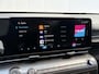 Hyundai Kona Electric Comfort Smart Limited 65.4 kWh / SOH 100% / Navigatie / Apple Carplay/Android Auto / Automaat / Stoel/Stuurverwarming / All-season banden /