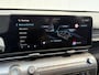 Hyundai Kona Electric Comfort Smart Limited 65.4 kWh / SOH 100% / Navigatie / Apple Carplay/Android Auto / Automaat / Stoel/Stuurverwarming / All-season banden /
