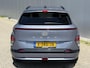 Hyundai Kona Electric Comfort Smart Limited 65.4 kWh / SOH 100% / Navigatie / Apple Carplay/Android Auto / Automaat / Stoel/Stuurverwarming / All-season banden /