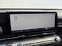 Hyundai Kona Electric Comfort Smart Limited 65.4 kWh / SOH 100% / Navigatie / Apple Carplay/Android Auto / Automaat / Stoel/Stuurverwarming / All-season banden /