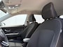 Hyundai Kona Electric Comfort Smart Limited 65.4 kWh / SOH 100% / Navigatie / Apple Carplay/Android Auto / Automaat / Stoel/Stuurverwarming / All-season banden /