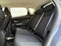 Hyundai Kona Electric Comfort Smart Limited 65.4 kWh / SOH 100% / Navigatie / Apple Carplay/Android Auto / Automaat / Stoel/Stuurverwarming / All-season banden /