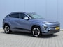 Hyundai Kona Electric Comfort Smart Limited 65.4 kWh / SOH 100% / Navigatie / Apple Carplay/Android Auto / Automaat / Stoel/Stuurverwarming / All-season banden /