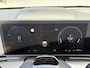 Hyundai Kona Electric Comfort Smart Limited 65.4 kWh / SOH 100% / Navigatie / Apple Carplay/Android Auto / Automaat / Stoel/Stuurverwarming / All-season banden /