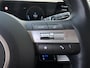 Hyundai Kona Electric Comfort Smart Limited 65.4 kWh / SOH 100% / Navigatie / Apple Carplay/Android Auto / Automaat / Stoel/Stuurverwarming / All-season banden /