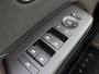 Hyundai Kona Electric Comfort Smart Limited 65.4 kWh / SOH 100% / Navigatie / Apple Carplay/Android Auto / Automaat / Stoel/Stuurverwarming / All-season banden /