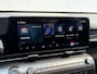 Hyundai Kona Electric Comfort Smart Limited 65.4 kWh / SOH 100% / Navigatie / Apple Carplay/Android Auto / Automaat / Stoel/Stuurverwarming / All-season banden /