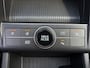 Hyundai Kona Electric Comfort Smart Limited 65.4 kWh / SOH 100% / Navigatie / Apple Carplay/Android Auto / Automaat / Stoel/Stuurverwarming / All-season banden /