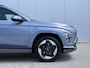 Hyundai Kona Electric Comfort Smart Limited 65.4 kWh / SOH 100% / Navigatie / Apple Carplay/Android Auto / Automaat / Stoel/Stuurverwarming / All-season banden /
