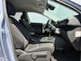 Hyundai Kona Electric Comfort Smart Limited 65.4 kWh / SOH 100% / Navigatie / Apple Carplay/Android Auto / Automaat / Stoel/Stuurverwarming / All-season banden /