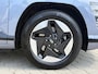 Hyundai Kona Electric Comfort Smart Limited 65.4 kWh / SOH 100% / Navigatie / Apple Carplay/Android Auto / Automaat / Stoel/Stuurverwarming / All-season banden /