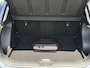 Hyundai Kona Electric Comfort Smart Limited 65.4 kWh / SOH 100% / Navigatie / Apple Carplay/Android Auto / Automaat / Stoel/Stuurverwarming / All-season banden /