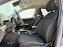 Hyundai Kona Electric Comfort Smart Limited 65.4 kWh / SOH 100% / Navigatie / Apple Carplay/Android Auto / Automaat / Stoel/Stuurverwarming / All-season banden /