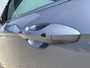 Hyundai Kona Electric Comfort Smart Limited 65.4 kWh / SOH 100% / Navigatie / Apple Carplay/Android Auto / Automaat / Stoel/Stuurverwarming / All-season banden /