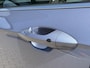 Hyundai Kona Electric Comfort Smart Limited 65.4 kWh / SOH 100% / Navigatie / Apple Carplay/Android Auto / Automaat / Stoel/Stuurverwarming / All-season banden /