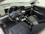 Hyundai Kona Electric Comfort Smart Limited 65.4 kWh / SOH 100% / Navigatie / Apple Carplay/Android Auto / Automaat / Stoel/Stuurverwarming / All-season banden /