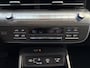 Hyundai Kona Electric Comfort Smart Limited 65.4 kWh / SOH 100% / Navigatie / Apple Carplay/Android Auto / Automaat / Stoel/Stuurverwarming / All-season banden /