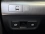 Hyundai Kona Electric Comfort Smart Limited 65.4 kWh / SOH 100% / Navigatie / Apple Carplay/Android Auto / Automaat / Stoel/Stuurverwarming / All-season banden /