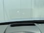 Hyundai Kona Electric Comfort Smart Limited 65.4 kWh / SOH 100% / Navigatie / Apple Carplay/Android Auto / Automaat / Stoel/Stuurverwarming / All-season banden /