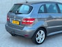 Mercedes-Benz B-klasse 180 5DRS 116pk Grijs 2009 NAP|AIRCO