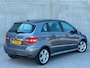 Mercedes-Benz B-klasse 180 5DRS 116pk Grijs 2009 NAP|AIRCO
