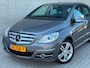 Mercedes-Benz B-klasse 180 5DRS 116pk Grijs 2009 NAP|AIRCO