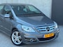 Mercedes-Benz B-klasse 180 5DRS 116pk Grijs 2009 NAP|AIRCO