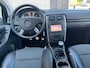 Mercedes-Benz B-klasse 180 5DRS 116pk Grijs 2009 NAP|AIRCO