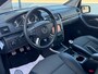 Mercedes-Benz B-klasse 180 5DRS 116pk Grijs 2009 NAP|AIRCO