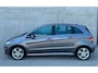Mercedes-Benz B-klasse 180 5DRS 116pk Grijs 2009 NAP|AIRCO
