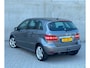 Mercedes-Benz B-klasse 180 5DRS 116pk Grijs 2009 NAP|AIRCO