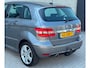 Mercedes-Benz B-klasse 180 5DRS 116pk Grijs 2009 NAP|AIRCO