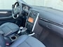 Mercedes-Benz B-klasse 180 5DRS 116pk Grijs 2009 NAP|AIRCO