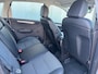 Mercedes-Benz B-klasse 180 5DRS 116pk Grijs 2009 NAP|AIRCO