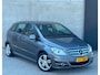 Mercedes-Benz B-klasse 180 5DRS 116pk Grijs 2009 NAP|AIRCO