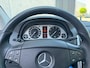 Mercedes-Benz B-klasse 180 5DRS 116pk Grijs 2009 NAP|AIRCO