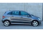 Mercedes-Benz B-klasse 180 5DRS 116pk Grijs 2009 NAP|AIRCO