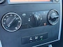 Mercedes-Benz B-klasse 180 5DRS 116pk Grijs 2009 NAP|AIRCO