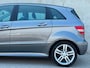 Mercedes-Benz B-klasse 180 5DRS 116pk Grijs 2009 NAP|AIRCO
