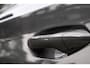 Skoda Enyaq iV 80 | SoH Accu 94% | Panoramadak | 21" LM velgen