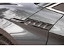 Skoda Enyaq iV 80 | SoH Accu 94% | Panoramadak | 21" LM velgen