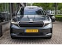 Skoda Enyaq iV 80 | SoH Accu 94% | Panoramadak | 21" LM velgen