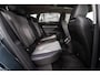 Skoda Enyaq iV 80 | SoH Accu 94% | Panoramadak | 21" LM velgen