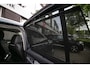 Skoda Enyaq iV 80 | SoH Accu 94% | Panoramadak | 21" LM velgen