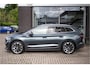 Skoda Enyaq iV 80 | SoH Accu 94% | Panoramadak | 21" LM velgen