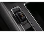 Skoda Enyaq iV 80 | SoH Accu 94% | Panoramadak | 21" LM velgen
