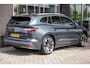 Skoda Enyaq iV 80 | SoH Accu 94% | Panoramadak | 21" LM velgen