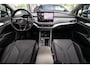 Skoda Enyaq iV 80 | SoH Accu 94% | Panoramadak | 21" LM velgen